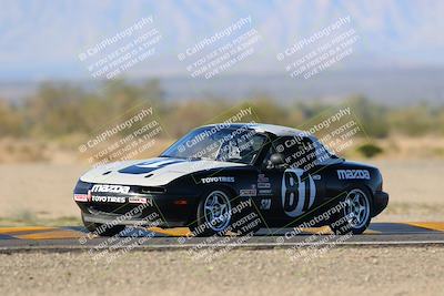 media/Nov-12-2022-Nasa (Sat) [[1029d3ebff]]/Race Group C/Race 1 (Set 4)/